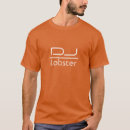 Recherche de geai de dee tshirts Djs