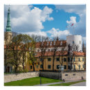 Recherche de château posters Travel