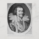 Recherche de jansz cartes postales Michiel