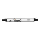 Recherche de moto bureau fournitures Transport