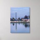 Recherche de reflet art Ciel bleu