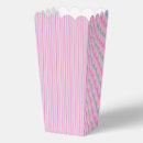 Recherche de vertical ballotins Rose