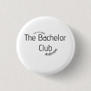 Recherche de de célibataire badges Père de la mariée