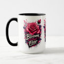 Recherche de fleurir tasses Pour tous