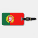 Recherche de le portugal bagages étiquettes Pays