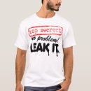 Recherche de wikileaks tshirts Assange
