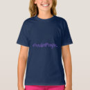 Recherche de presse typographique tshirts Typographie