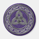 Recherche de metal magnets Métal