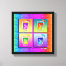 Recherche de barman art Cocktail