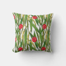 Recherche de motif coccinelle coussins Mignon