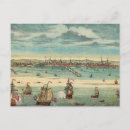 Recherche de 1800s cartes postales Peinture
