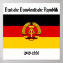 Recherche de ddr posters Deutschland