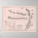 Recherche de lord nelson posters Bataille de trafalgar