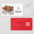 Recherche de mexicain cartes visite Toute personne