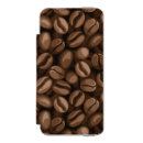 Recherche de grain iphone coques Caféine