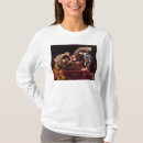 Recherche de de backgammon tshirts Partie