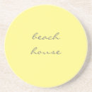 Recherche de vibrant dessous de verres Toute personne
