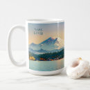 Recherche de seattle tasses Coucher de soleil