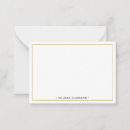 Recherche de affaires correspondances cartes Typographie