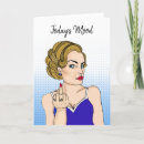 Recherche de énigme vœux cartes Humour