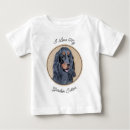 Recherche de chiot bébé vêtements Mignon