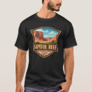 Recherche de récif tshirts Matraque