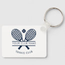 Recherche de tennis racket porteclés Pour tous