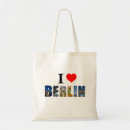 Recherche de berlin sacs Travel