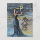 Recherche de bacchus cartes postales Dionysos