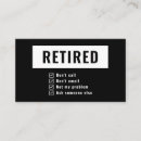 Recherche de pro cartes visite Typographie