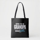 Recherche de grand père sacs Fête des pères