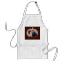 Recherche de de bon thanksgiving standard tabliers Action de grâce