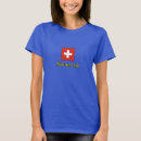 Recherche de switzerland tshirts Pays