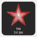 Recherche de texte autocollants Étincelant