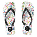 Recherche de illustrations chaussures Floral