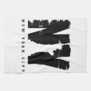 Recherche de new york cuisine linges Cool