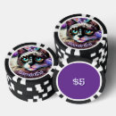 Recherche de chats jetons poker Toute personne