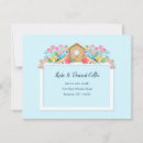 Recherche de aviateur 11x14 invitations Pour tous