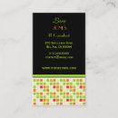 Recherche de mosaïque en verre cartes visite Tuiles