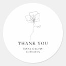 Recherche de illustré autocollants Pour tous