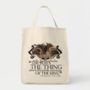 Recherche de littérature classique sacs Théâtre