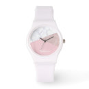 Recherche de stylisée montres Moderne