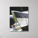Recherche de 57 posters Toile