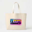 Recherche de causes tote bags Toute personne