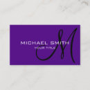 Recherche de indigo cartes visite Entreprise