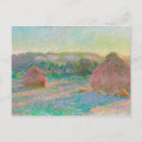 Recherche de pile cartes postales France