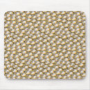 Recherche de agriculteurs tapis souris Bétail