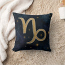 Recherche de cosmique coussins Maison