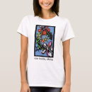 Recherche de bonita tshirts Femmes