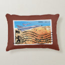 Recherche de jerusalem coussins Israël